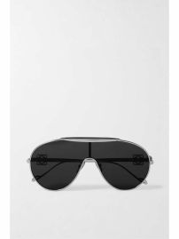 Picture of Loewe Sunglasses _SKUfw56835974fw
